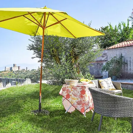 Apartment Awesome In -na- With Kitchen Lettere